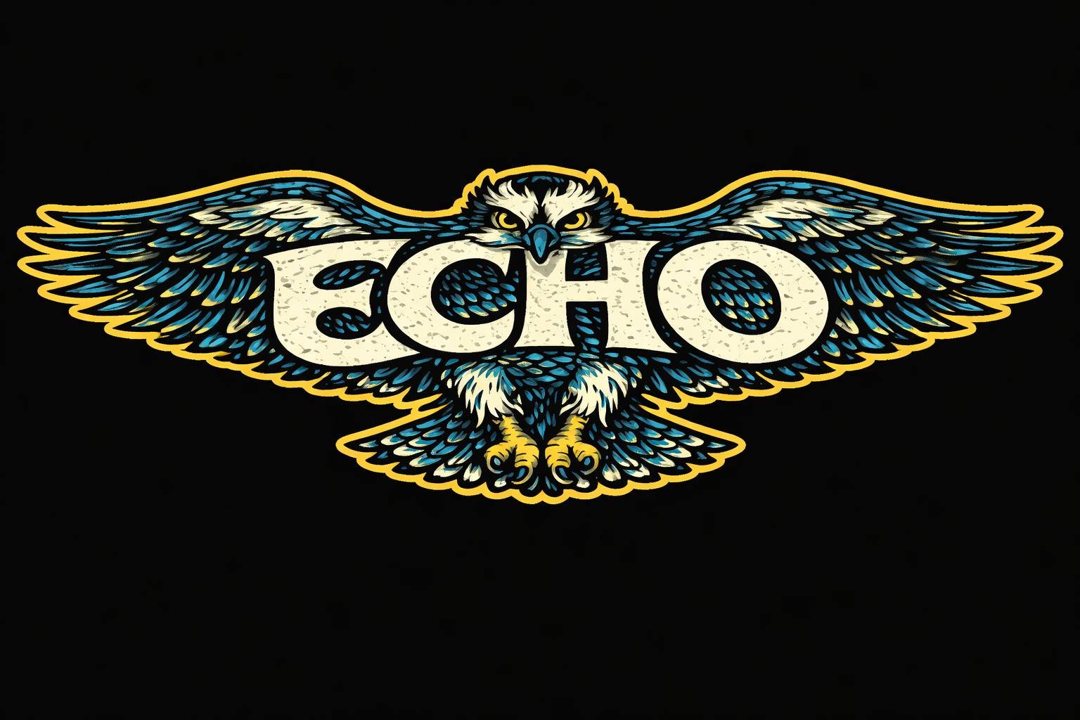 Echo Presents The Songs of Todd Snider
