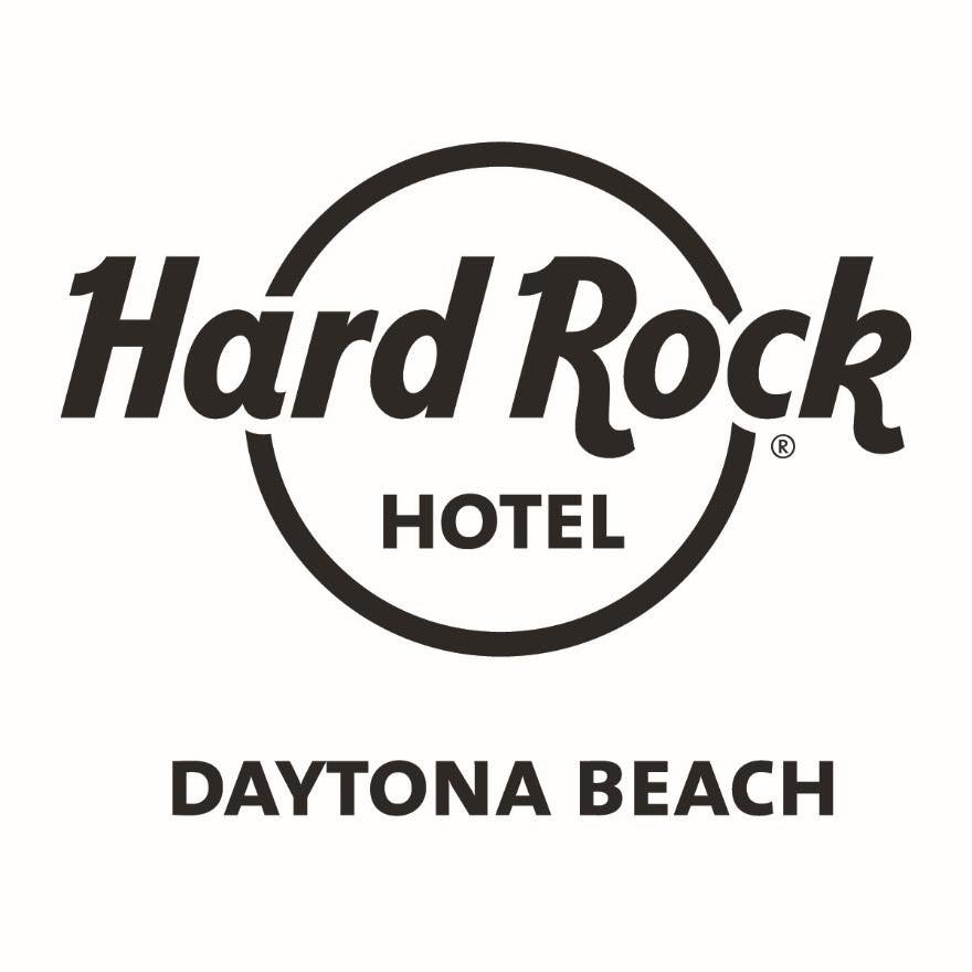 Hardrock Hotel Daytona Beach Featured Image