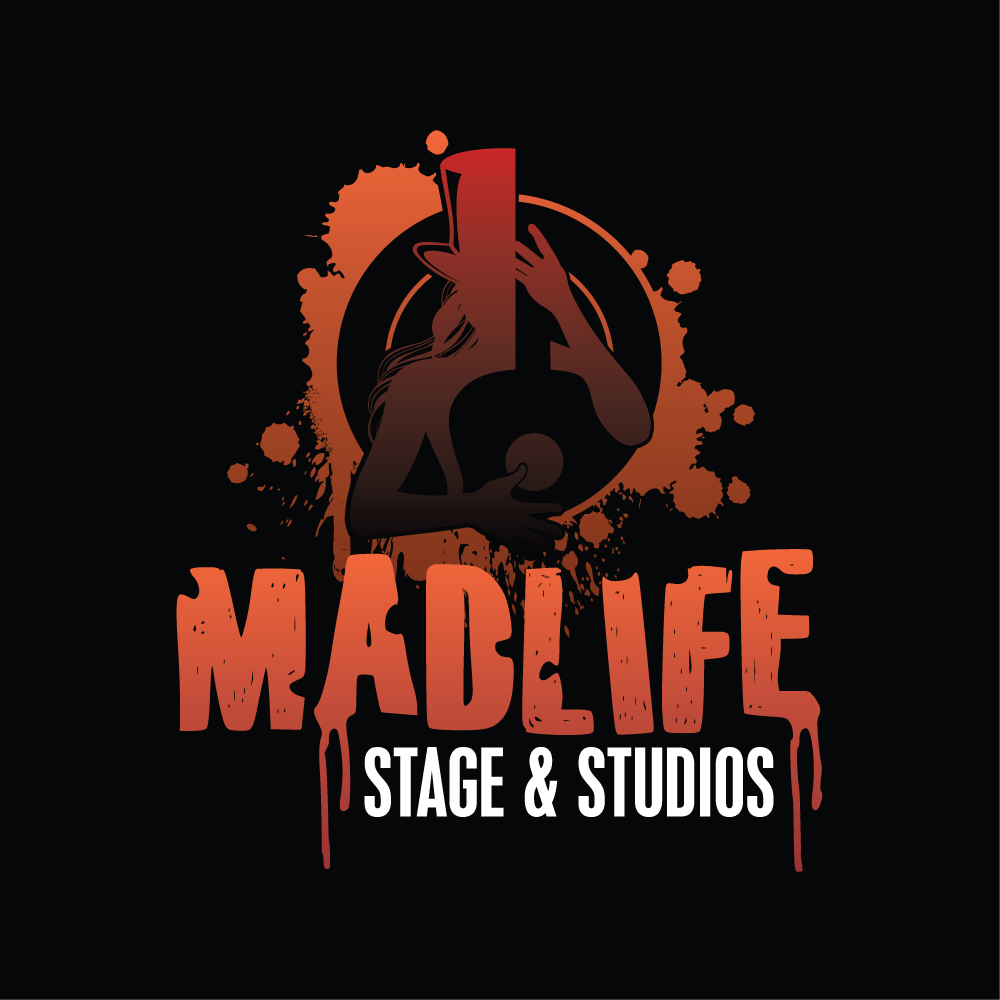 Madlife Stage and Studios venue image