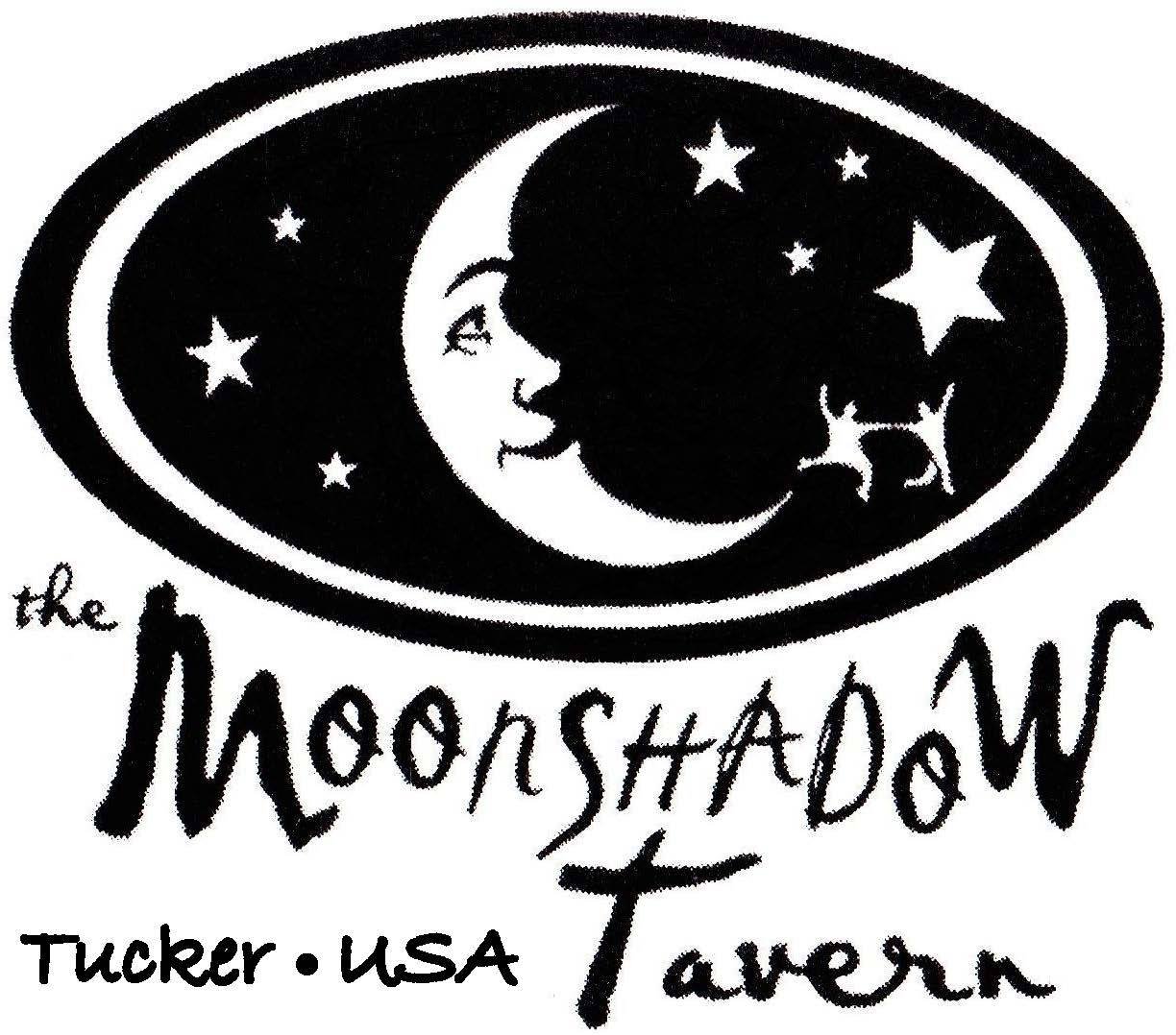 Moonshadow Tavern Featured Image