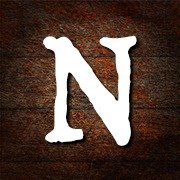 Napoleon's Featured Image