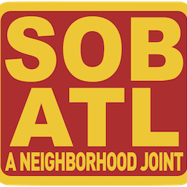 Smith's Olde Bar Featured Image