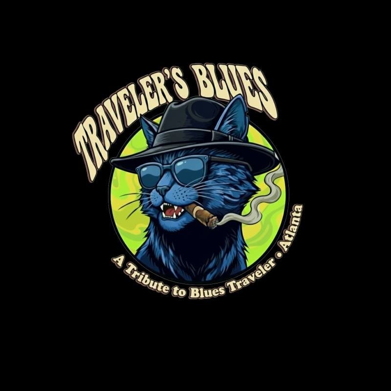 Traveler's Blues at Napoleon's