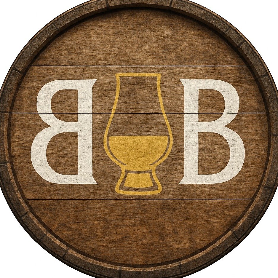The Bourbon Barn Featured Image